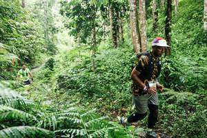 BIB: 
                            <button type="button" onclick="openModal(26373454)" class="btn btn-primary btn-sm float-right btn-popup" data-toggle="modal" data-target=".modal-high-quality">
                        <i class="fas fa-shopping-cart"></i> Add to Cart
                    </button>
                                            <button type="button" onclick="isThisMe(26373454, true)" class="btn btn-success btn-sm float-right btn-popup btn-isme hidden" data-toggle="tooltip" data-placement="bottom" title="นี่คือรูปของคุณใช่ไหม คลิกที่นี่เพื่อเอาเข้าอัลบั้ม">
                        <i class="fas fa-plus"></i> Add to album
                    </button>
                    <button type="button" onclick="isThisMe(26373454, false)" class="btn btn-warning btn-sm float-right btn-popup btn-isnotme hidden">
                        <i class="fas fa-ban"></i> Remove from album
                    </button>